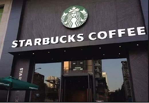 太白怎么打造出生意红火的门店招牌？