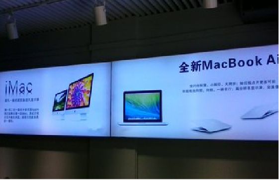 太白软膜灯箱的价格与什么因素有关？